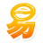 易教奥数网_2011小升初资讯网